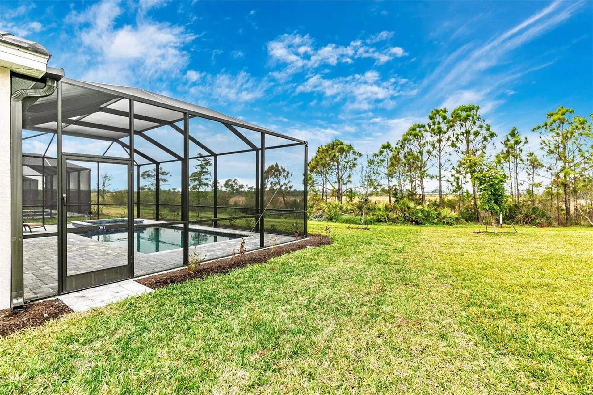 12733 Tulum Loop Venice FL 34293