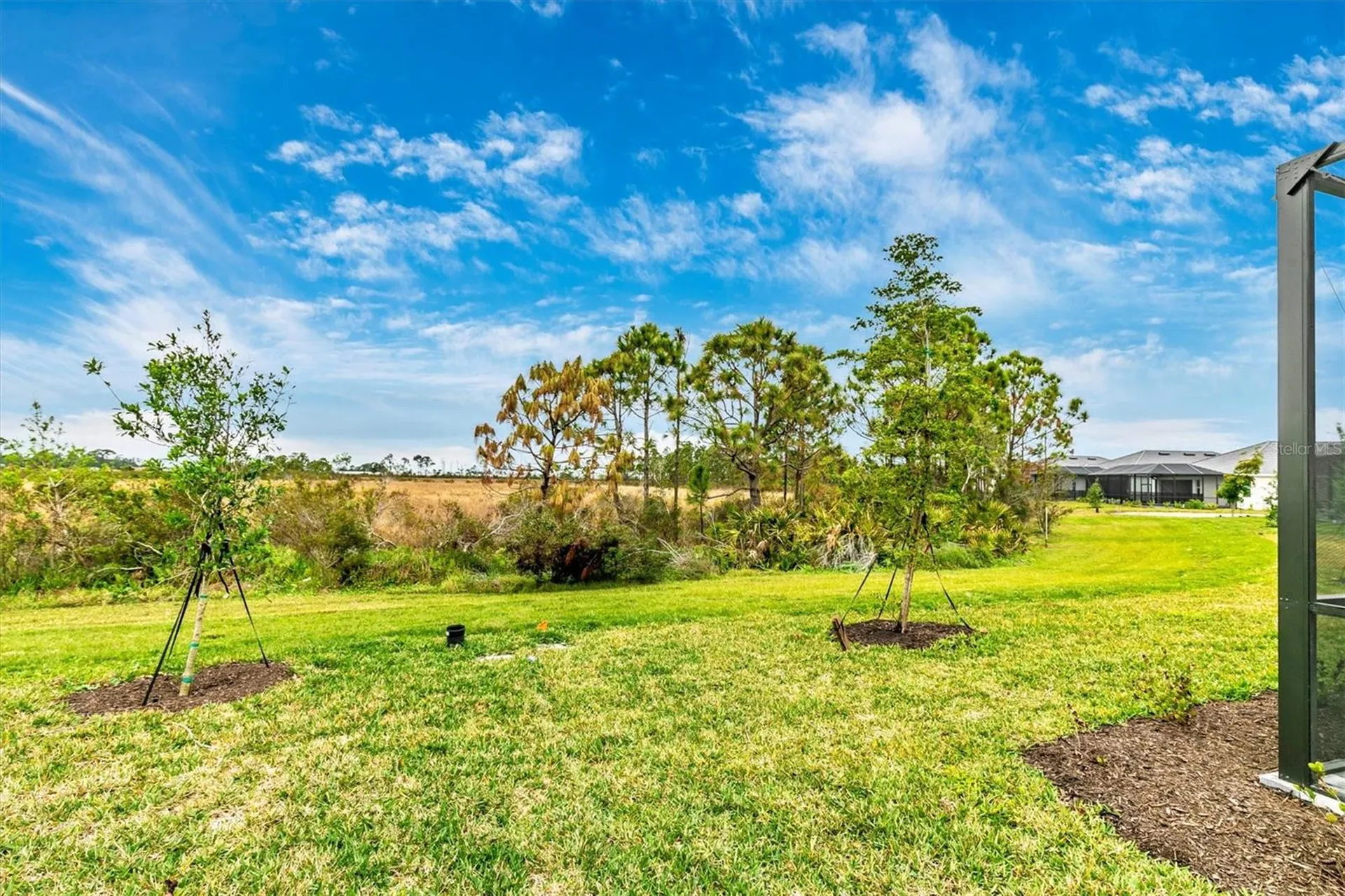 12733 Tulum Loop Venice FL 34293