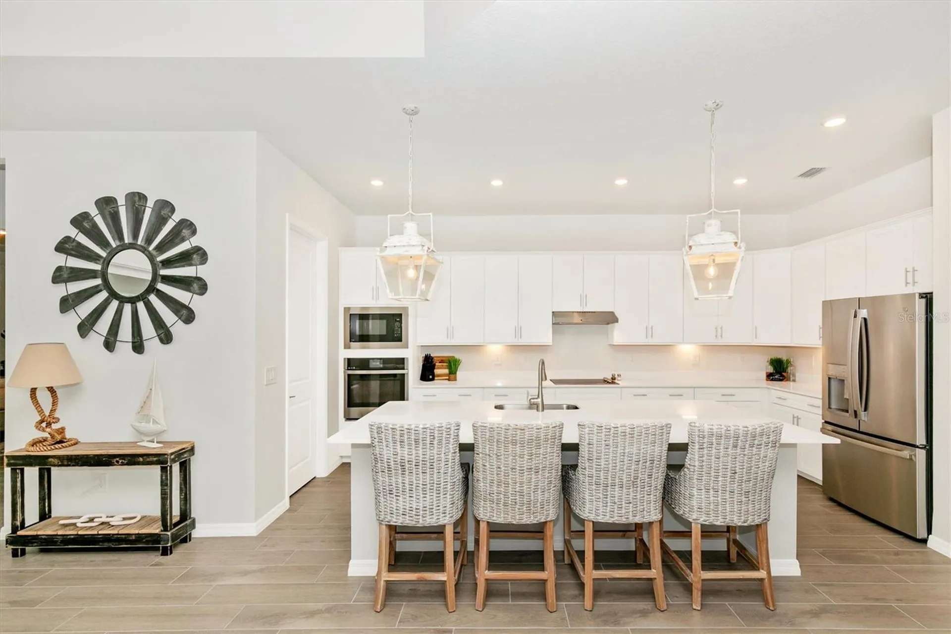 12733 Tulum Loop Venice FL 34293
