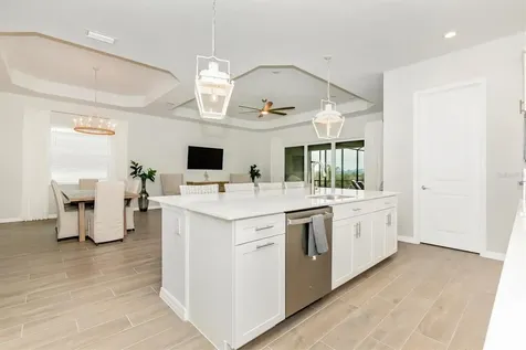 12733 Tulum Loop Venice FL 34293