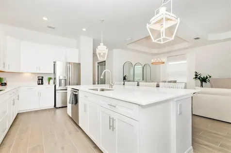 12733 Tulum Loop Venice FL 34293