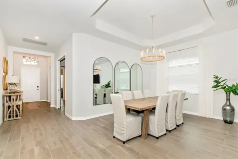 12733 Tulum Loop Venice FL 34293