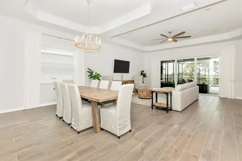 12733 Tulum Loop Venice FL 34293