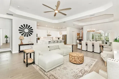12733 Tulum Loop Venice FL 34293