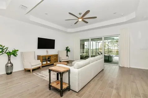12733 Tulum Loop Venice FL 34293