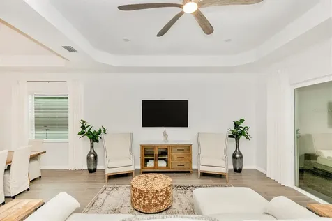 12733 Tulum Loop Venice FL 34293