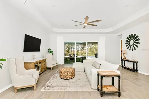 12733 Tulum Loop Venice FL 34293