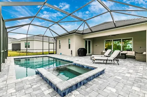 12733 Tulum Loop Venice FL 34293