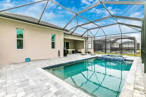 12733 Tulum Loop Venice FL 34293
