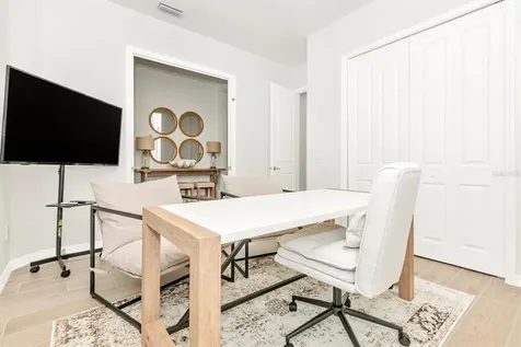 12733 Tulum Loop Venice FL 34293