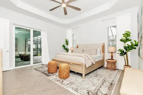 12733 Tulum Loop Venice FL 34293