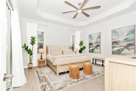 12733 Tulum Loop Venice FL 34293