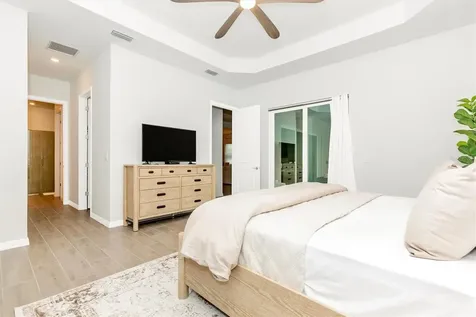 12733 Tulum Loop Venice FL 34293