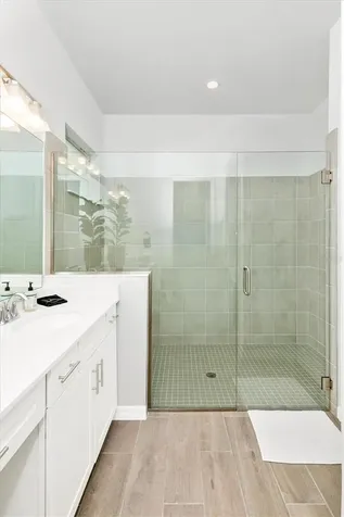 12733 Tulum Loop Venice FL 34293