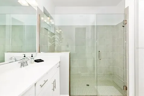 12733 Tulum Loop Venice FL 34293