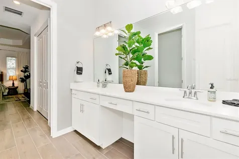 12733 Tulum Loop Venice FL 34293