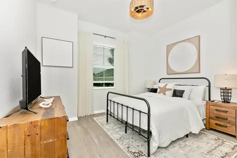 12733 Tulum Loop Venice FL 34293