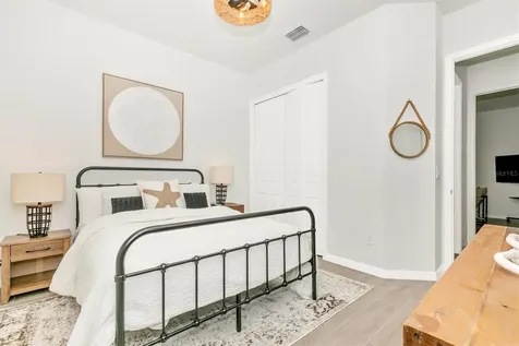 12733 Tulum Loop Venice FL 34293