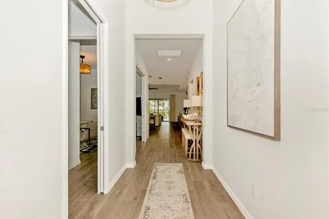 12733 Tulum Loop Venice FL 34293