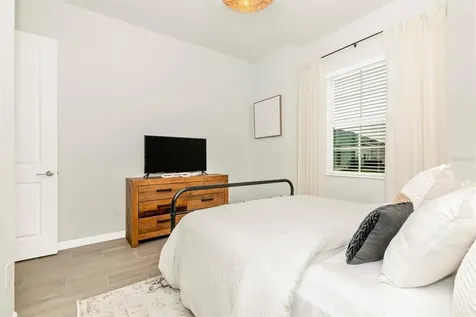 12733 Tulum Loop Venice FL 34293