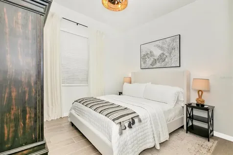 12733 Tulum Loop Venice FL 34293