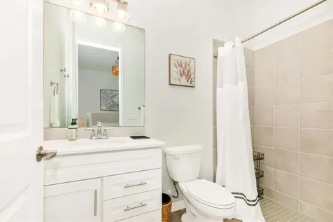 12733 Tulum Loop Venice FL 34293