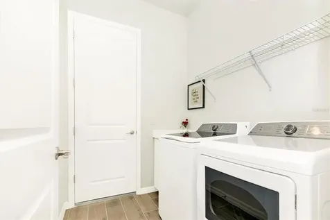 12733 Tulum Loop Venice FL 34293