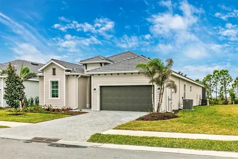 12733 Tulum Loop Venice FL 34293