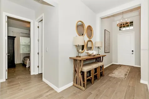 12733 Tulum Loop Venice FL 34293