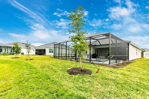 12733 Tulum Loop Venice FL 34293