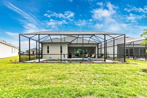 12733 Tulum Loop Venice FL 34293