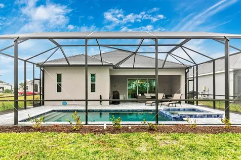 12733 Tulum Loop Venice FL 34293