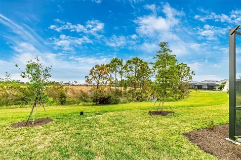 12733 Tulum Loop Venice FL 34293