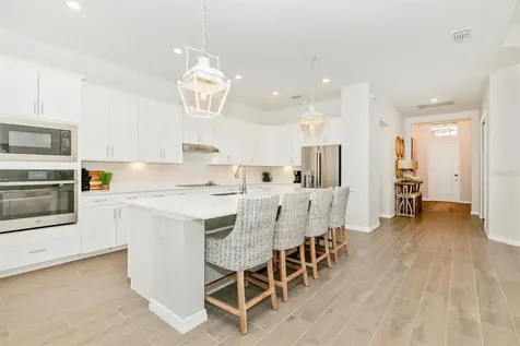 12733 Tulum Loop Venice FL 34293