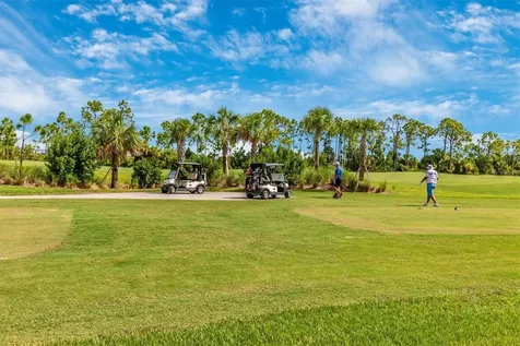 12733 Tulum Loop Venice FL 34293