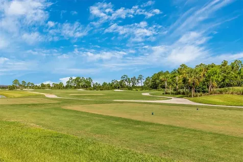 12733 Tulum Loop Venice FL 34293