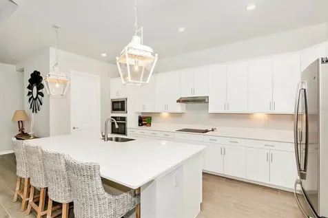 12733 Tulum Loop Venice FL 34293