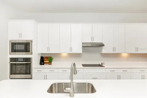 12733 Tulum Loop Venice FL 34293