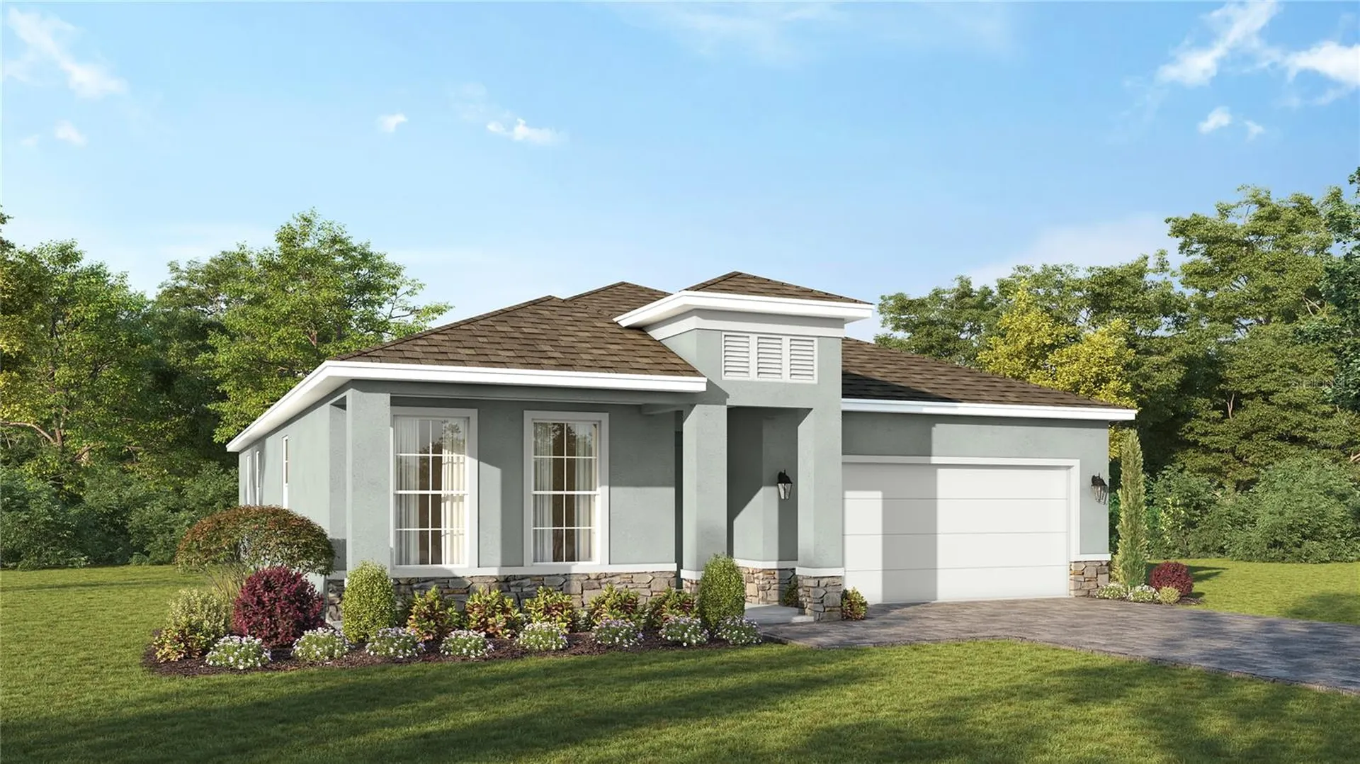 826 Emerald Grove Drive Apopka FL 32703