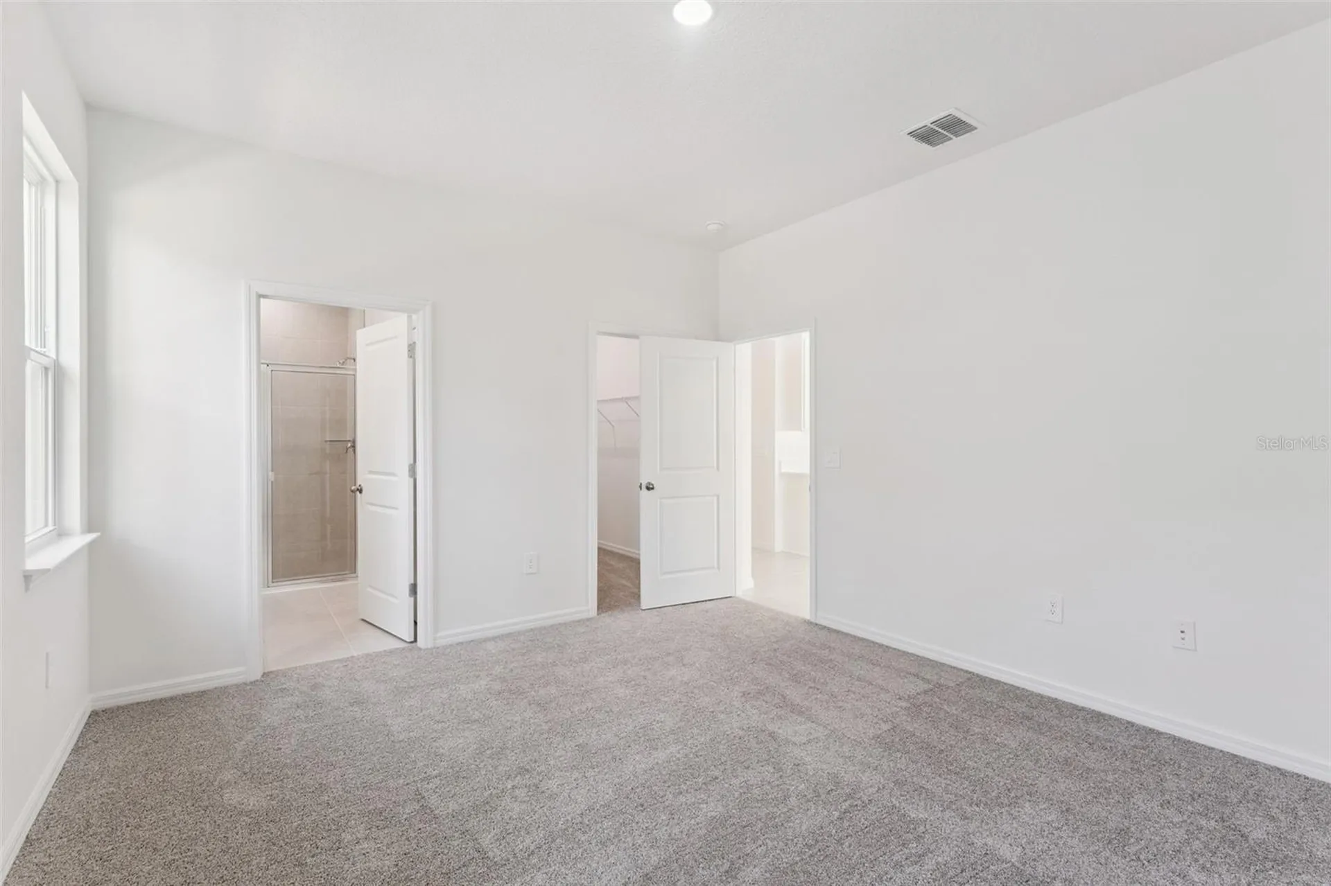 826 Emerald Grove Drive Apopka FL 32703