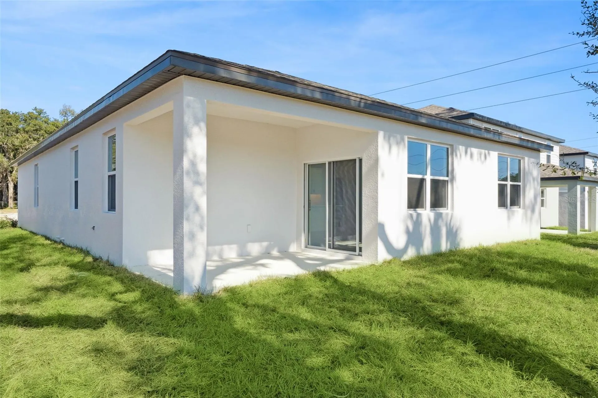 826 Emerald Grove Drive Apopka FL 32703
