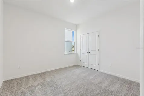 826 Emerald Grove Drive Apopka FL 32703