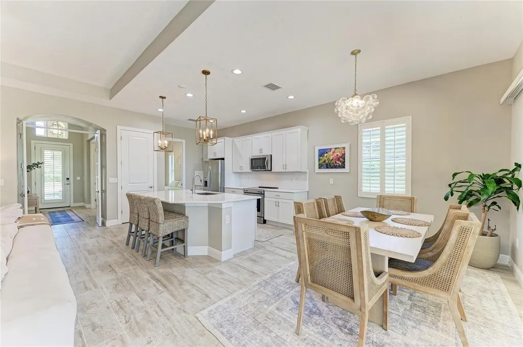 10363 Medjool Drive Venice FL 34293