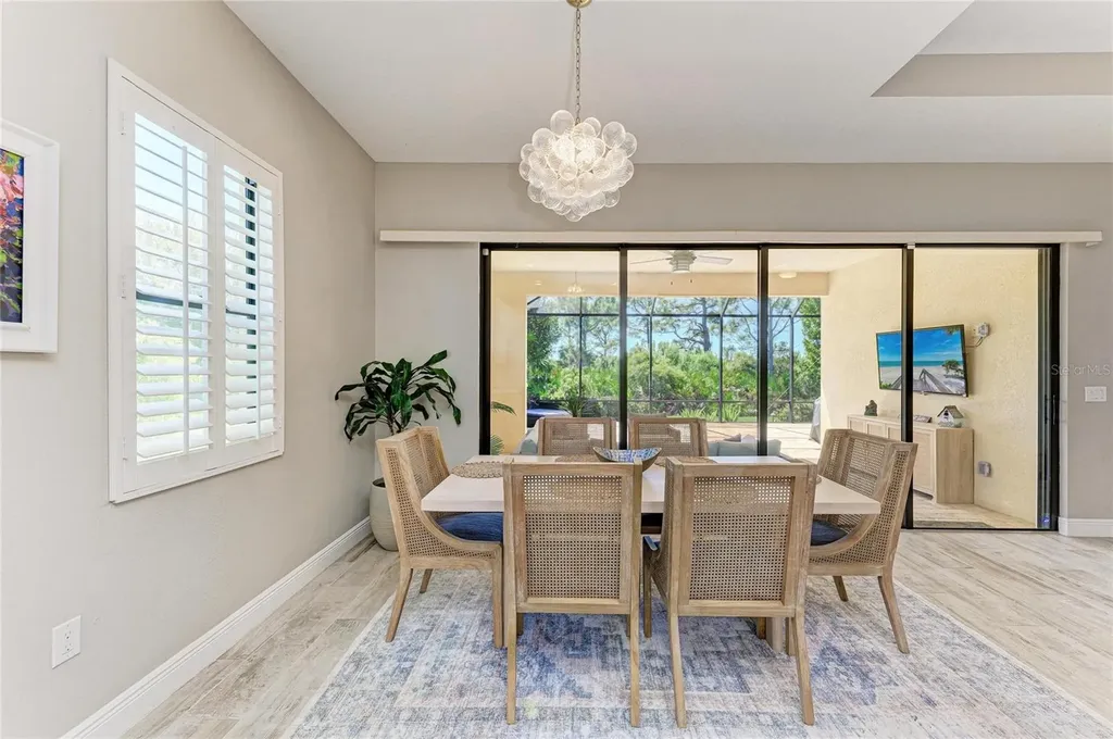 10363 Medjool Drive Venice FL 34293