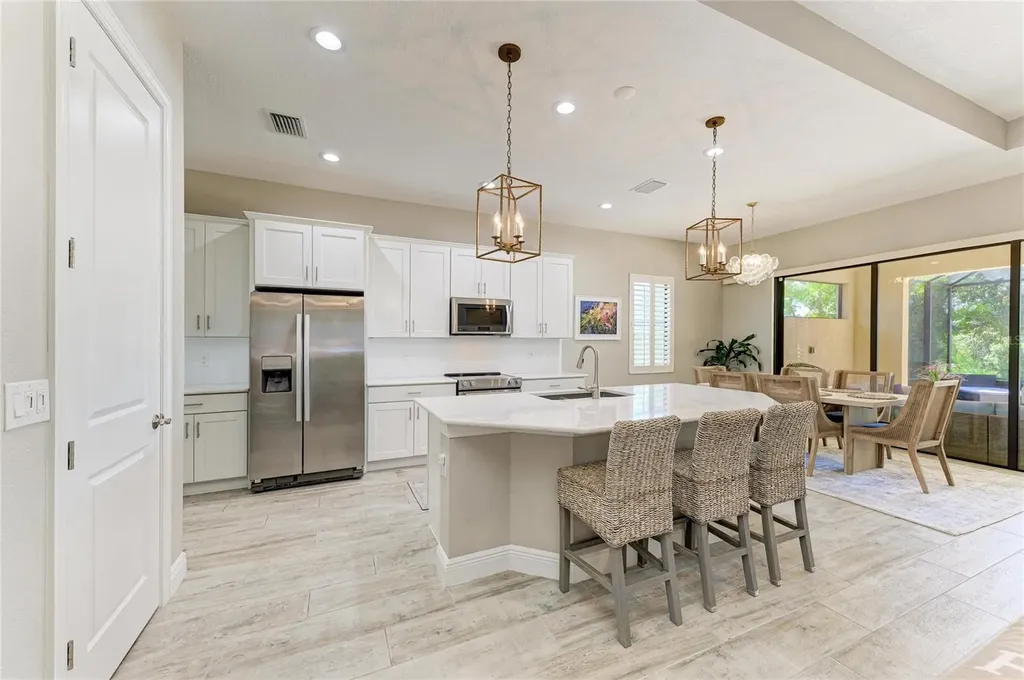 10363 Medjool Drive Venice FL 34293