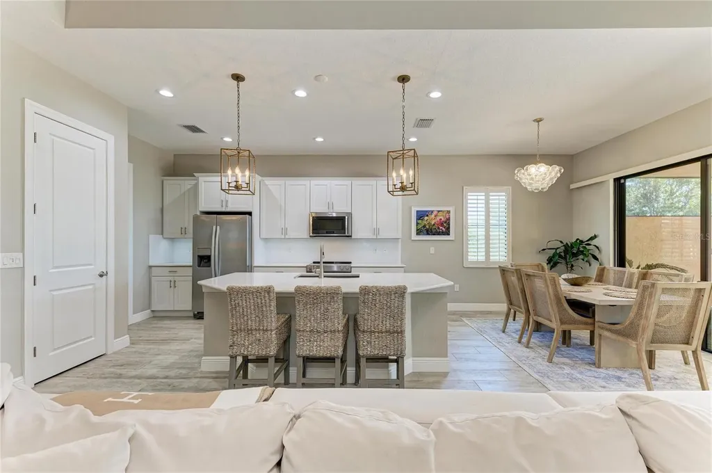 10363 Medjool Drive Venice FL 34293