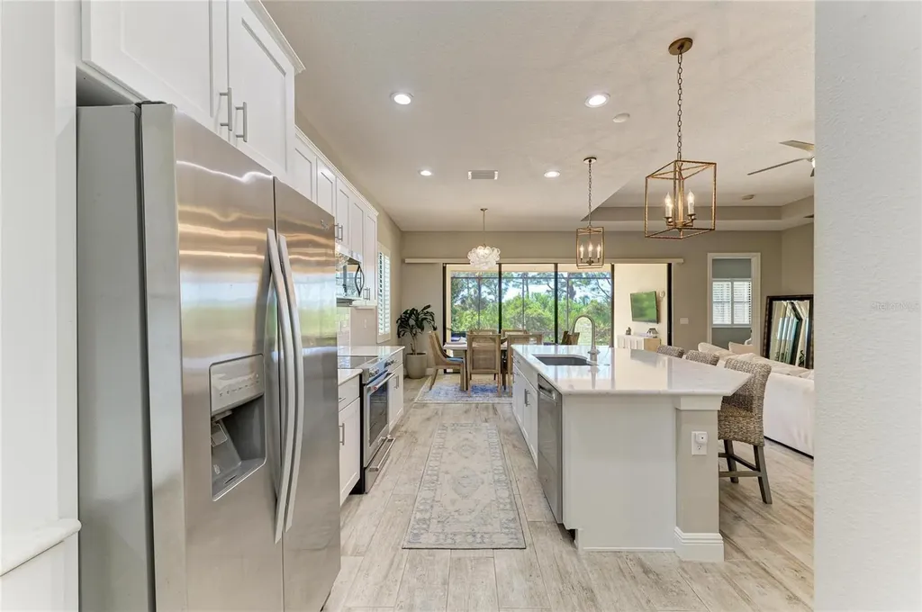 10363 Medjool Drive Venice FL 34293