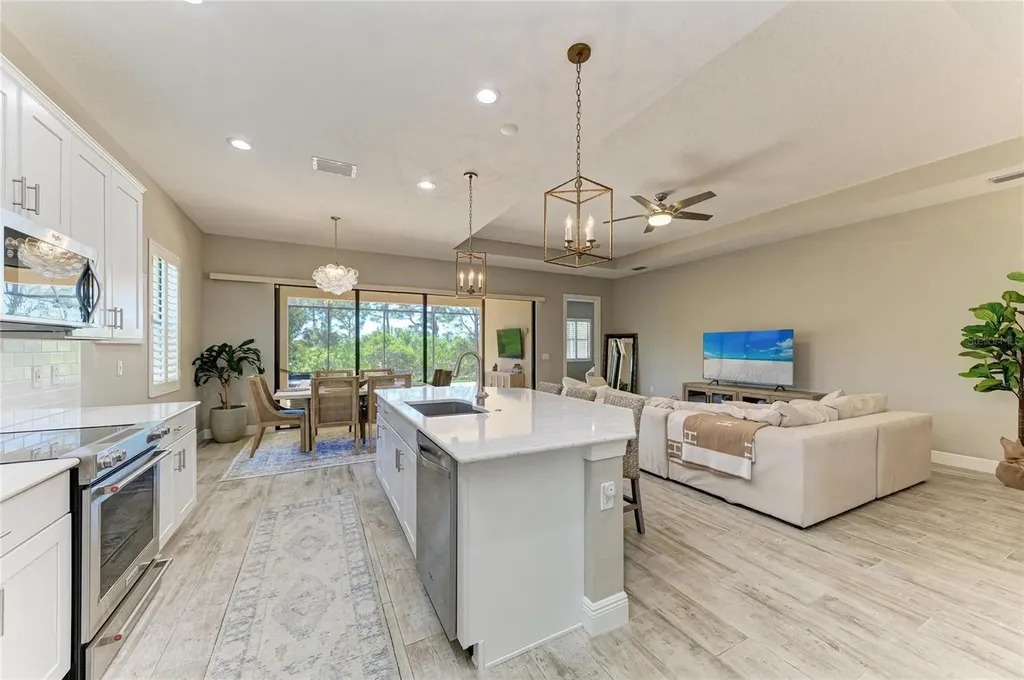 10363 Medjool Drive Venice FL 34293