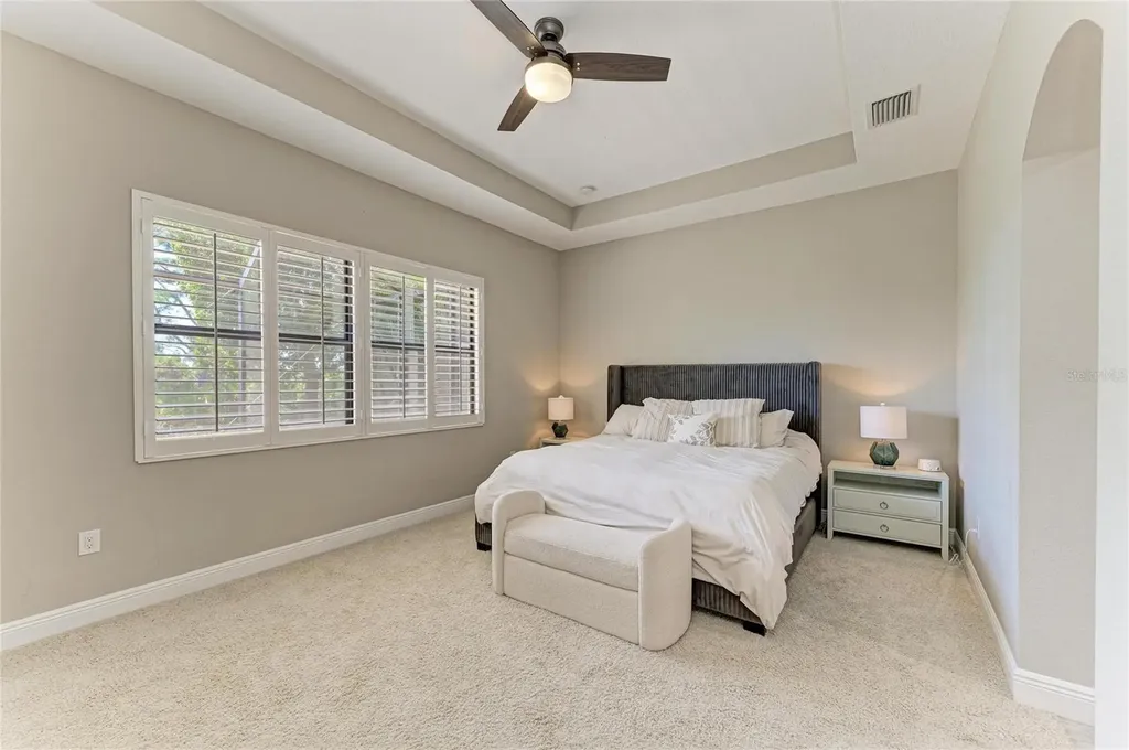 10363 Medjool Drive Venice FL 34293