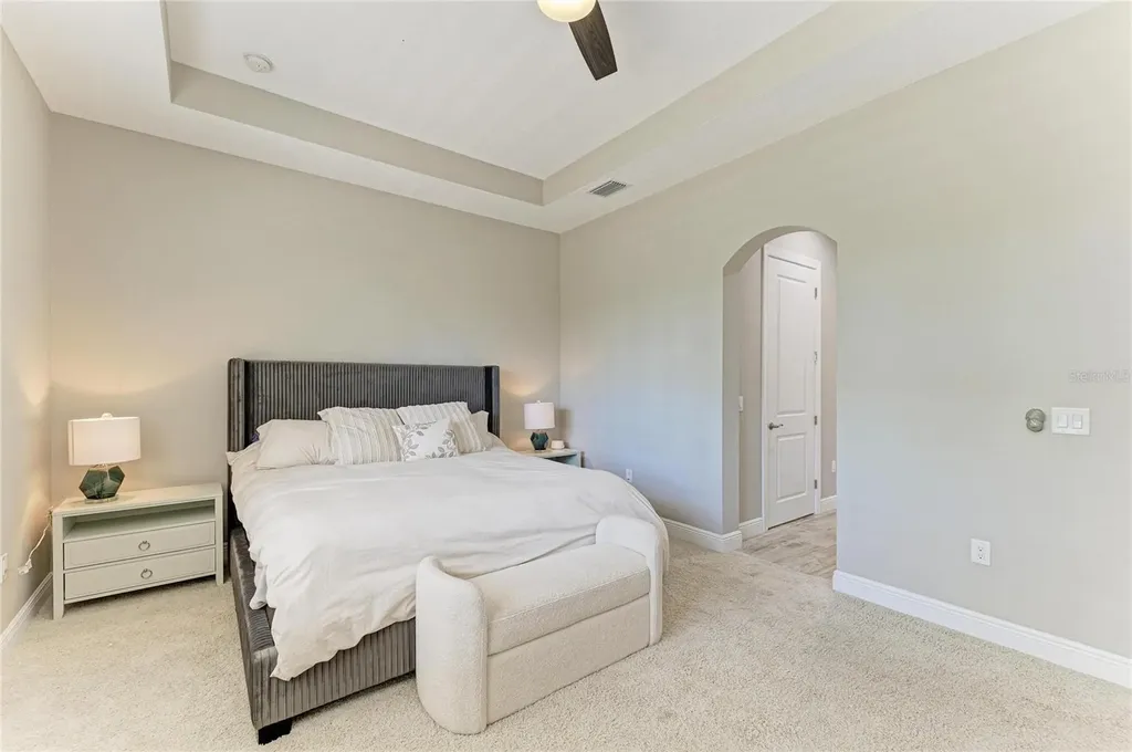 10363 Medjool Drive Venice FL 34293